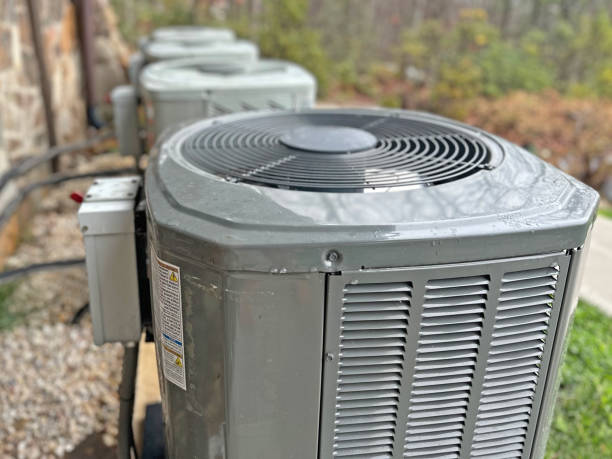 Best HVAC Financing and Leasing in Osawatomie, KS